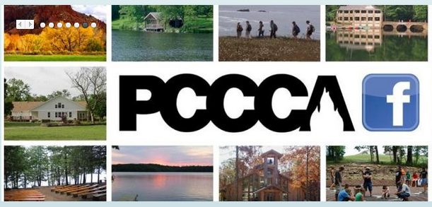 pcccca-2.png